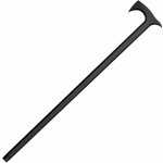 Cold Steel Axe Head Cane 91PCAX – HobbyKompas.cz
