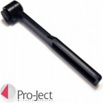 Pro-Ject Clean It Stylus Cleaning Brush – Zboží Mobilmania