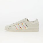 adidas RICH MNISI Superstar Pride Rm Off White/ Core Black/ Off White – Sleviste.cz