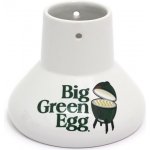 Big Green Egg keramický stojan na kuře BGE-119766 – Zboží Dáma