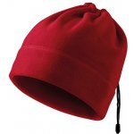 Practic 519 Fleece marlboro červená – Zboží Mobilmania