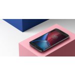 Lenovo Moto G4 Plus 16GB Dual SIM – Hledejceny.cz