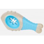 Beasty Chew kostka na kousání 18 cm – Zboží Dáma