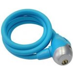 One Fort 7.0 – Zboží Mobilmania