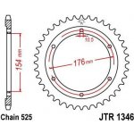 JT Sprockets JTR 1346-44 – Zbozi.Blesk.cz