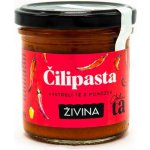 Živina Čilipasta 140 g – Zboží Dáma