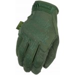 Mechanix Wear Taktické The Original OD Green – Zboží Mobilmania