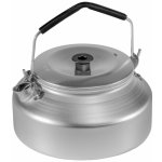 Trangia konvička Kettle 27 Small 0,6l – Zboží Dáma