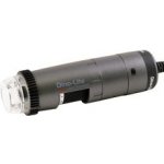 Dino-Lite AF4915ZT – Zboží Živě