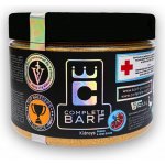 Complete BARF Ledviny pro střední a velká plemena 280 g – Hledejceny.cz