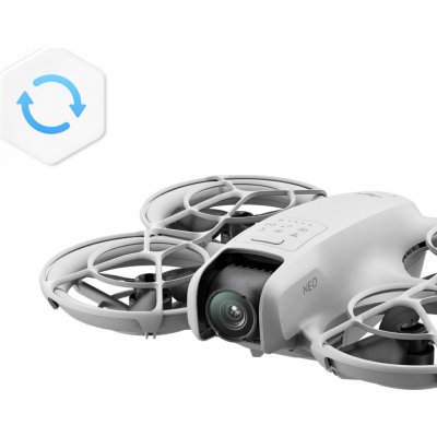 DJI Care Refresh 2-Year Plan DJI Neo – Hledejceny.cz