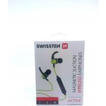 Swissten Active – Zboží Mobilmania