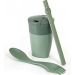 Light My Fire FireSteel BIO scout – Zboží Dáma