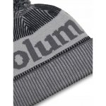 Columbia Čepice Polar Powder III Beanie – Hledejceny.cz