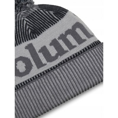 Columbia Čepice Polar Powder III Beanie – Hledejceny.cz