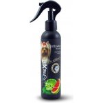 Frexin bezoplachový kondicionér pro psy Meloun a limetka 170 g – HobbyKompas.cz