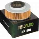 Vzduchový filtr HIFLOFILTRO HFA2911 – Hledejceny.cz