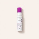 Bioderma Reparační a zklidňující sprej Cicabio Lotion 40 ml – Hledejceny.cz