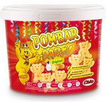 Pom Bär Original 300 g – Zboží Dáma