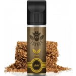 Vitaestyle TobGun Shake & Vape Gold Tabák 10 ml – Zboží Mobilmania