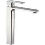 Mixxus PREMIUM KUBUS 001 HIGH – Hledejceny.cz