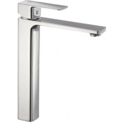 Mixxus PREMIUM KUBUS 001 HIGH – Hledejceny.cz