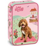 Ars Una Doggie – Zboží Dáma