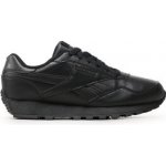 Reebok Royal Rewind Run GY1728 černá – Hledejceny.cz