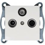 Hager Lumina WL3110 – Hledejceny.cz