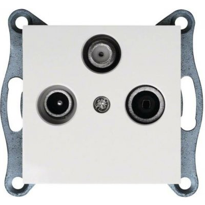 Hager Lumina WL3110 – Hledejceny.cz