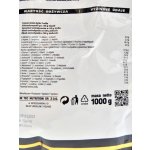 Hi Tec Nutrition Master Mass 1000 g – Zboží Dáma