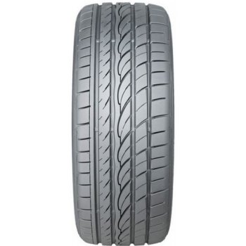 Sumitomo HTRZ3 245/40 R17 95Y