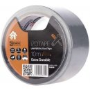 Emos Duct Tape páska univerzální 48 mm x 10 m