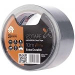 Emos Duct Tape páska univerzální 48 mm x 10 m – Zbozi.Blesk.cz