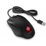 HP OMEN Vector Essential Gaming Mouse 8BC52AA – Hledejceny.cz