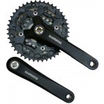 Shimano Acera FC-T3010 – Zbozi.Blesk.cz