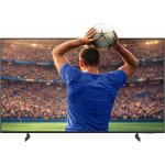 Samsung UE50M70HAU – Hledejceny.cz