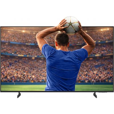 Samsung UE50M70HAU – Hledejceny.cz