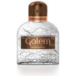 Golem Meruňkovice 50% 0,5 l (holá láhev) – Zbozi.Blesk.cz