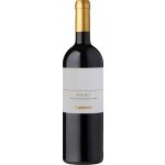 Capannelle Solare 2019 Červené 13% 0,75 l (holá láhev) – Hledejceny.cz
