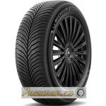 Michelin CrossClimate 3 235/55 R18 100V – Hledejceny.cz