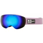 Meatfly Ekko S – Sleviste.cz