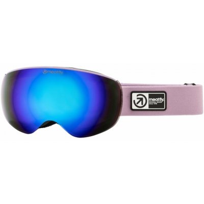 Meatfly Ekko S – Sleviste.cz