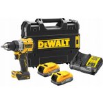 DeWalt DCD800N – Hledejceny.cz