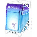 Züca Sport Vložka kufru – Hledejceny.cz