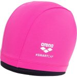 Arena Smart cap – Sleviste.cz