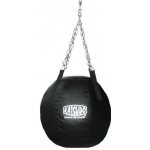 KATSUDO pytel KOULE 51 – Sleviste.cz