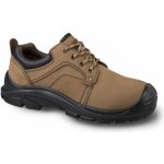 Obuv polobotka VM Valleta 2775 O1 – Zbozi.Blesk.cz