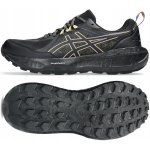 Asics Gel Sonoma 7 GTX 1011B593-002 – Zboží Mobilmania