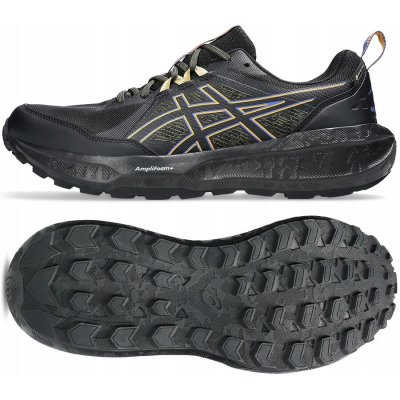 Asics Gel-Sonoma 8 GTX 1011B977-003 – Hledejceny.cz